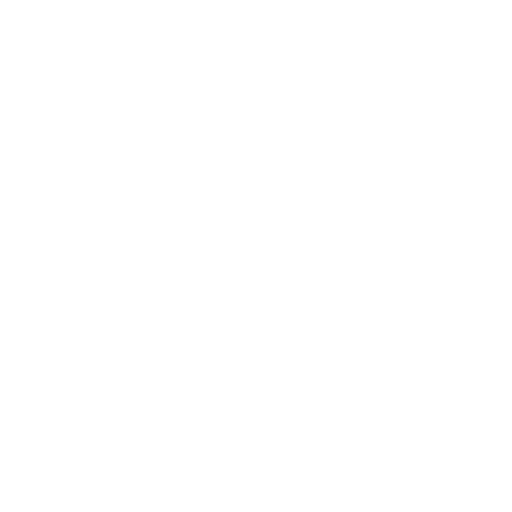 Toggle